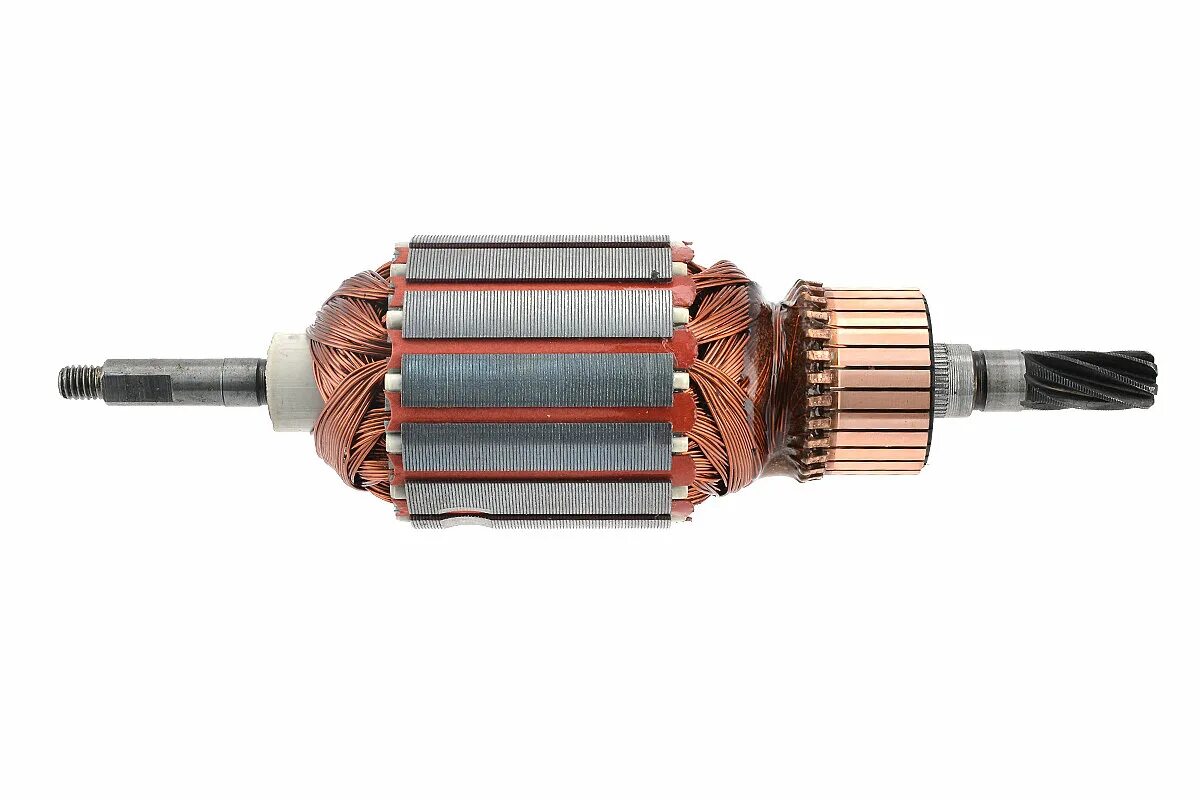 Ротер м. 6d105b ротор. Ротор на rubimix. Ротер м. Астра (ац) принцесса ротер эдельштейн ма121.