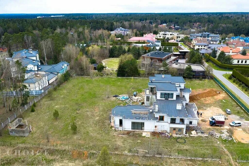 кп европа 3 ильинское шоссе. поселок без 3. поселок без 3. коттеджный поселок визуализация архикад. форест виль поселок.