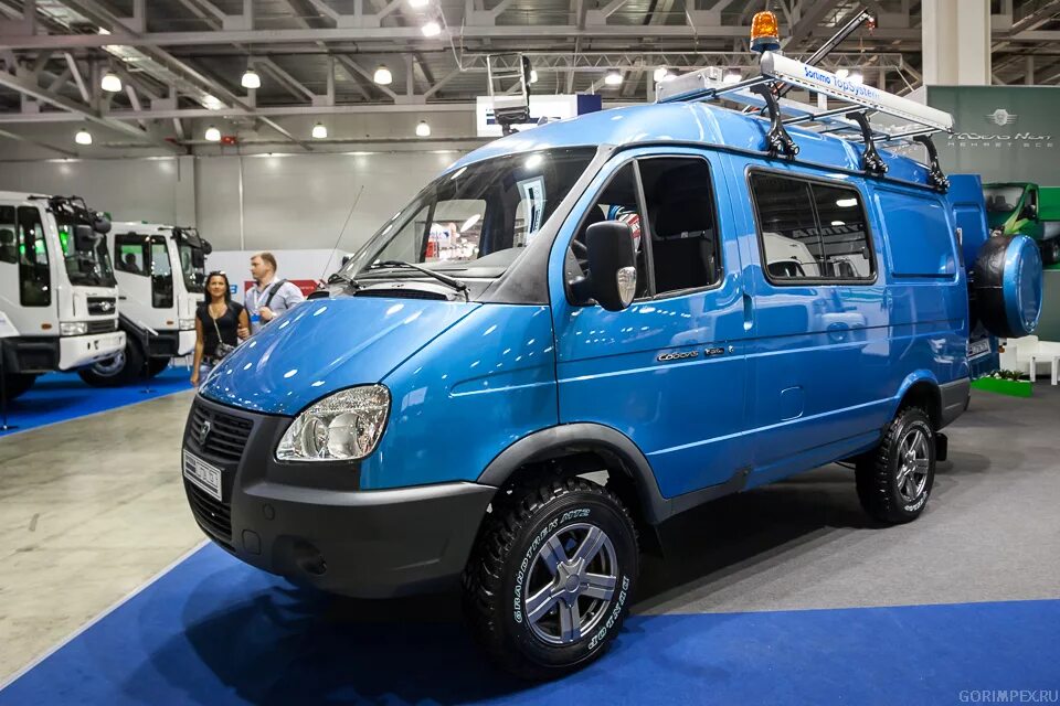 Соболь нн 4х4 2024 цена. Соболь Некст 4х4. Новый ГАЗ Соболь next 4x4. ГАЗ Соболь Некст НН 4х4. Соболь Некст 4х4 2022.