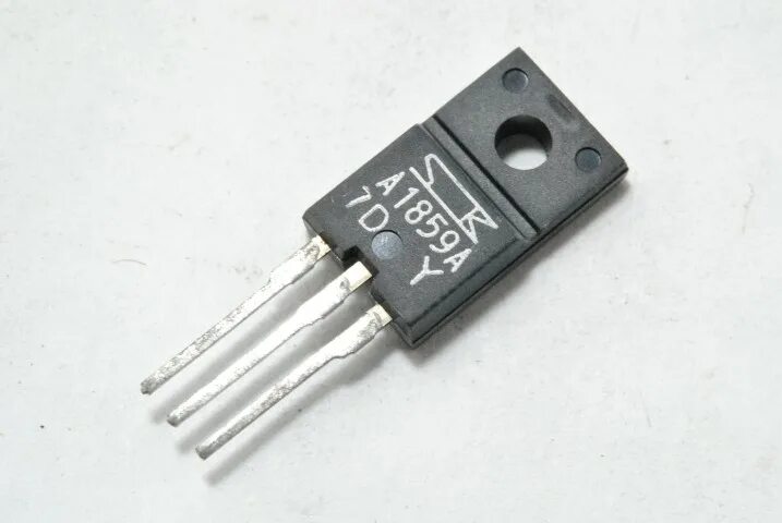 F 12 c 20. Транзистор Mospec s20c40c. Транзистор 2sd1499. Силовой транзистор Mospec s20c45c. Транзисторы 2sd640.