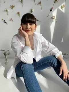 Зорева или зарева