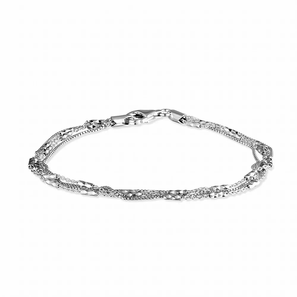 Серебро 985. 985 проба золота. Советское серебро 875 пробы кольца. Серебро 985. Серебро 985.
