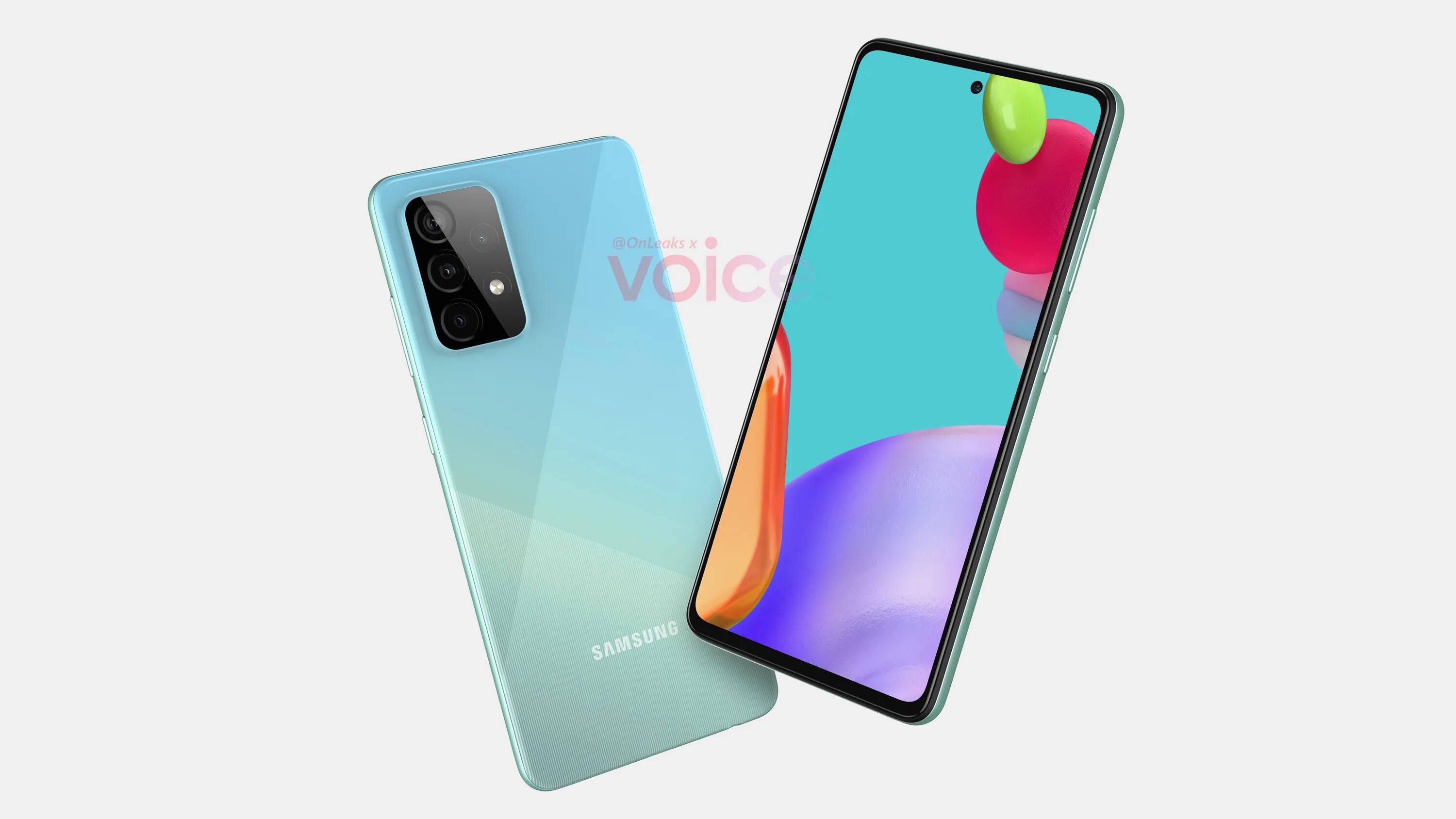 Смартфон samsung galaxy a55 5g 8. Samsung Galaxy a52. Samsung Galaxy a52 4g. Samsung Galaxy a52 5g. Галакси а 52.