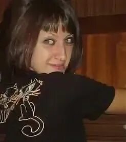 Девчонки ангарск. Номер телефона девушки ангарски. Девчонки ангарск. Красивые девушки ангарска. Номер телефона девушки ангарски.