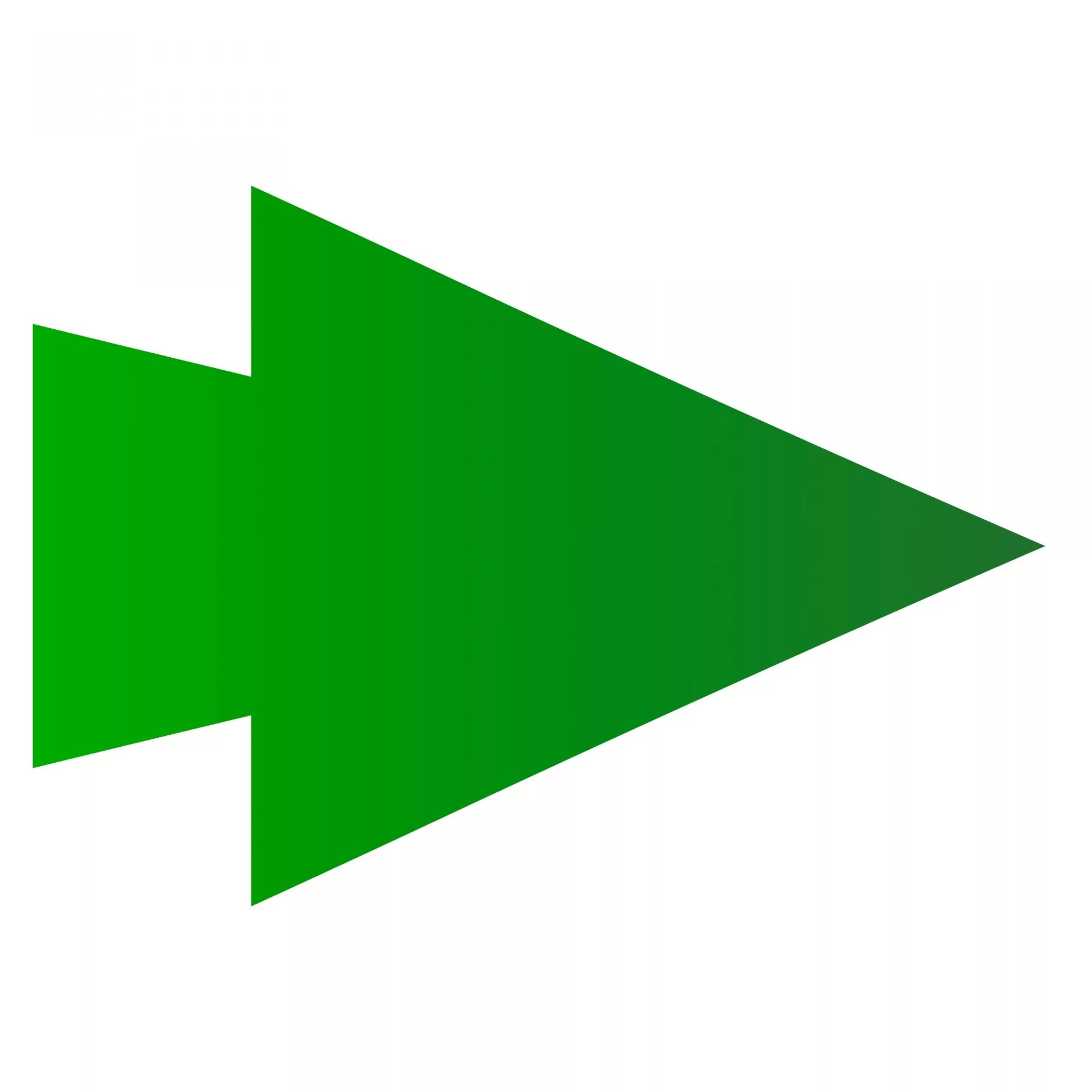 Arrow js