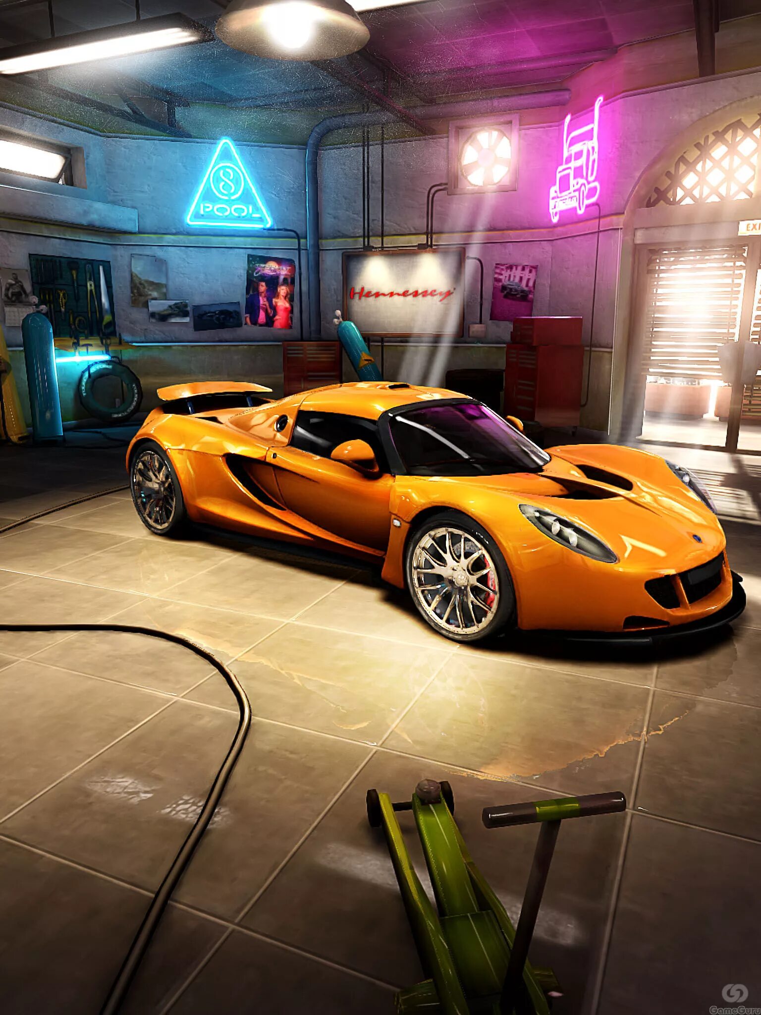 Асфальт овердрайв. Asphalt 8 машины. Игровая машина. Грю. Игра стань крутым