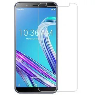 Стекло asus zenfone max