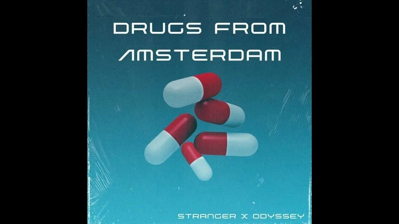 Друг п 9. Drugs from Amsterdam. Mau p - drugs from Amsterdam релиз. Drug x. Mau p drugs from Amsterdam Official Music Video.
