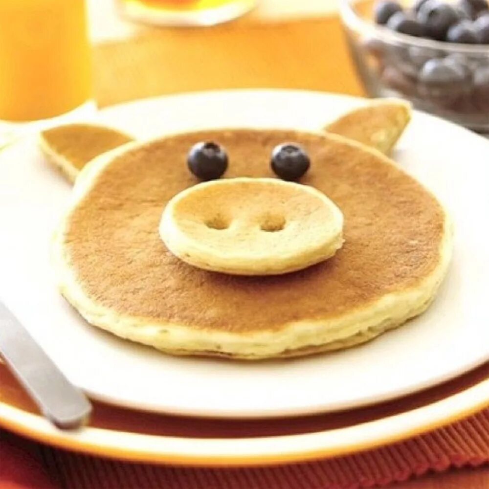 красивые детские блюда. украшение блинов на масленицу. необычные блинчики. украсить блины. как украсить блины.