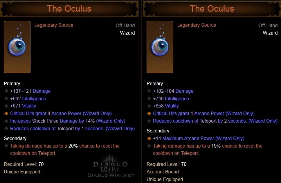 Oculus Diablo 2. Посох Окулус диабло 2. Normal unique Armor Diablo 2. Elite the Oculus Diablo.