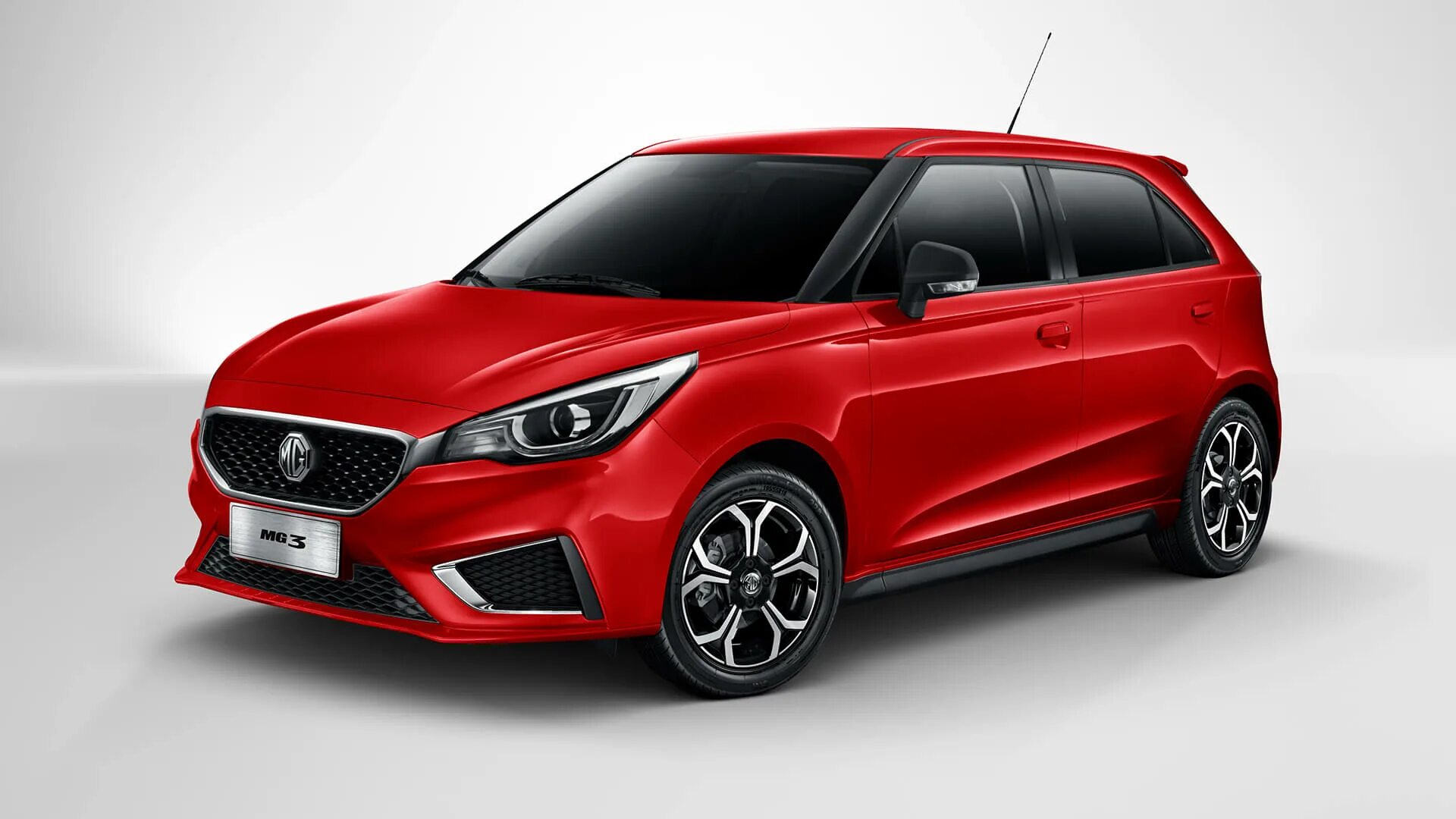 Auto core. Mg 3 auto. mg 3 2025. red mg 5 car. mg3.