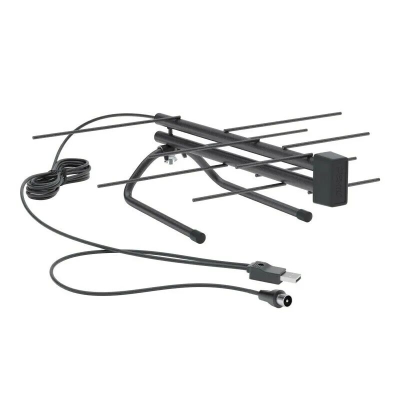 Цифрового тв рэмо. Антенна комнатная меркурий 2.0 (bas-5114-5v). антенна рэмо bas-5133-usb меркурий 3.0. рэмо bas-5133-p меркурий 3.0. комнатная dvb-t2 антенна рэмо bas-5133-5v меркурий 3.0.
