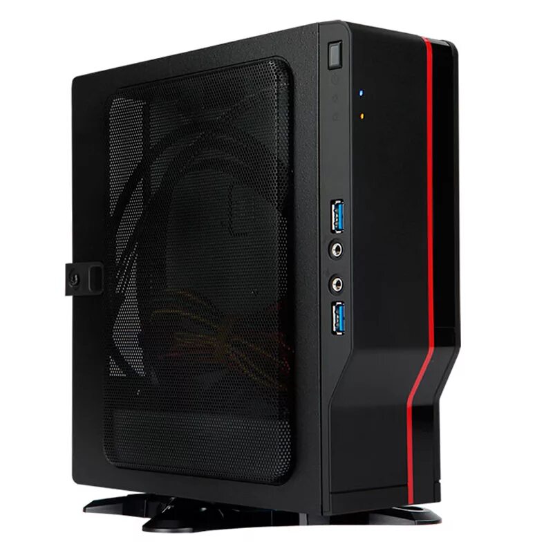 Inwin mini itx. Корпус inwin mini itx. корпус инвин itx. корпус inwin мини. корпус inwin matx slim-desktop.