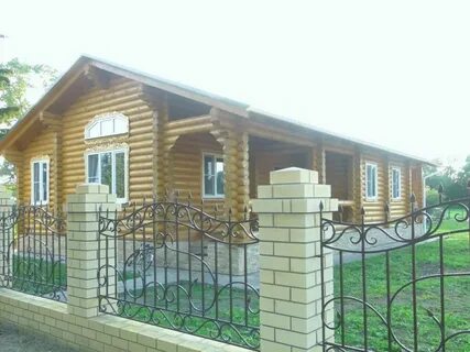 Авито большое болдино
