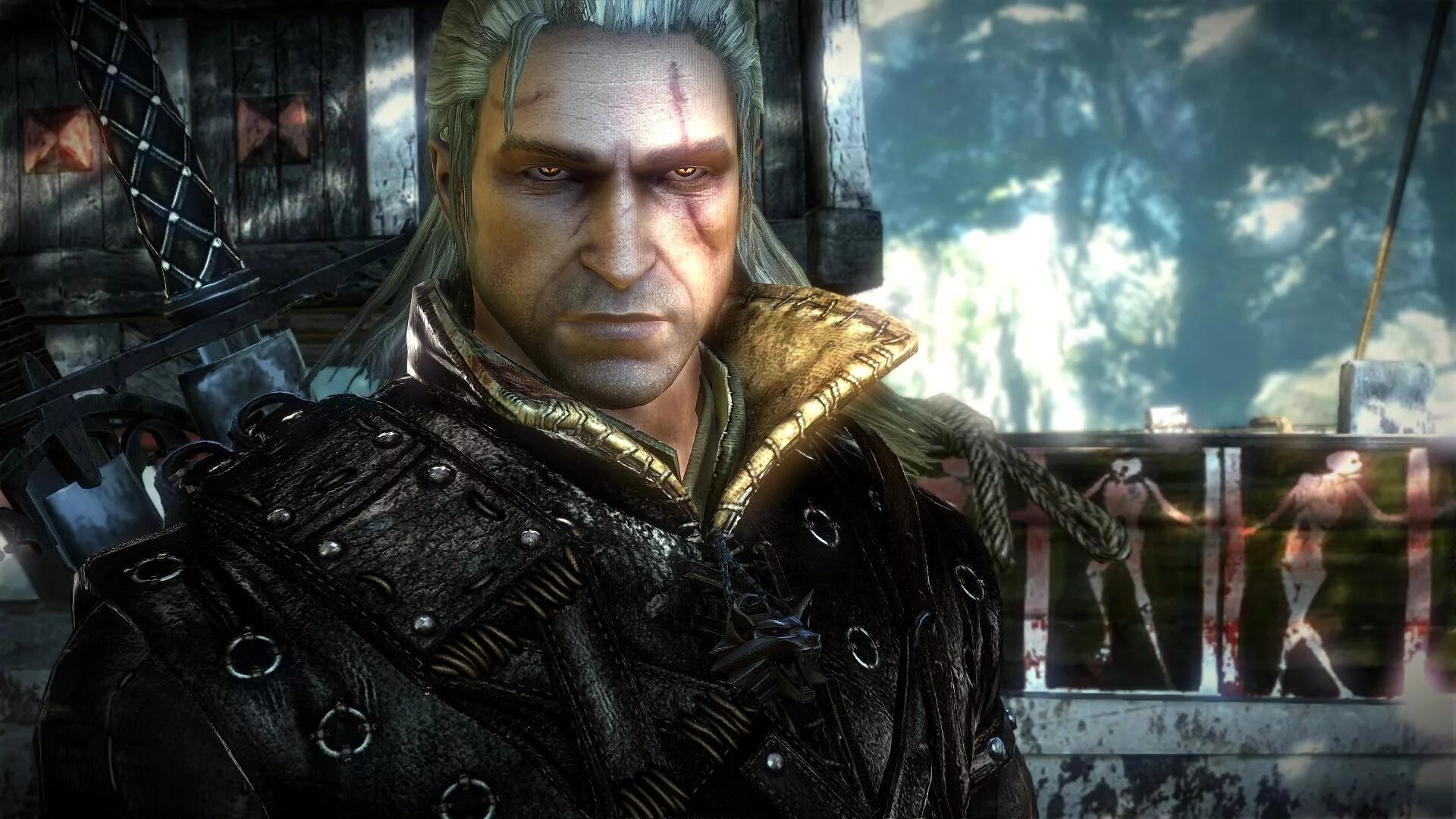 Ведьмак 1 2. Геральт из ривии 2. геральт из ривии ведьмак 3. the witcher 2 геральт. геральт из ведьмак 2.