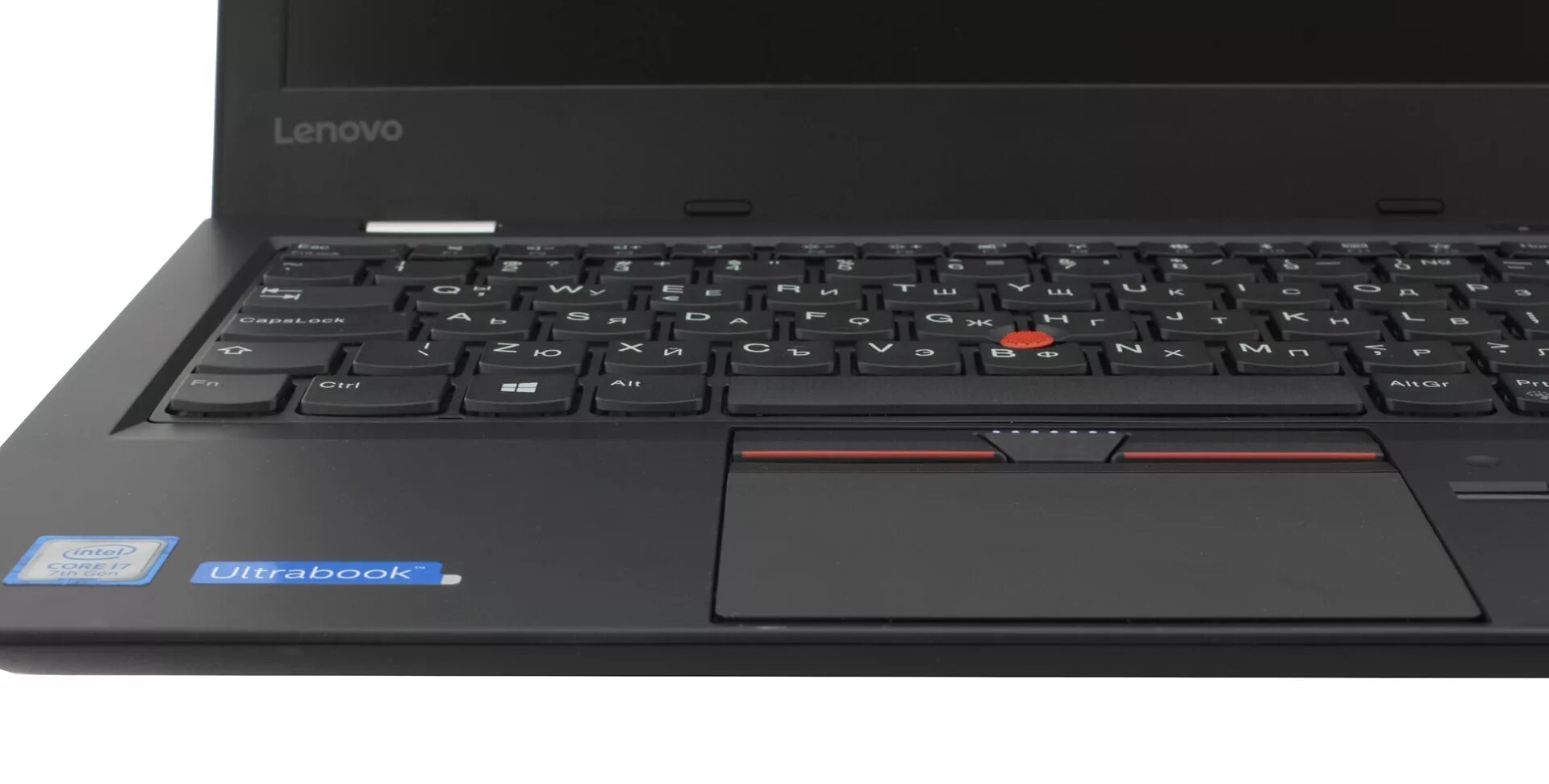 Lenovo THINKPAD l13. Ноутбук Lenovo THINKPAD 13 gen2. Lenovo THINKPAD l13 i5. Lenovo thinkpad 13