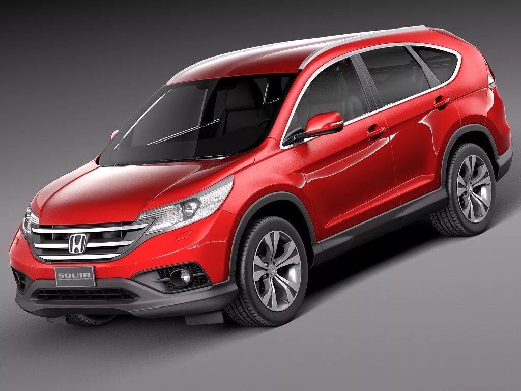 Honda crv 2014. Honda CR-V 2014. Хонда ЦРВ 2014. Honda CR-V IV 2014.