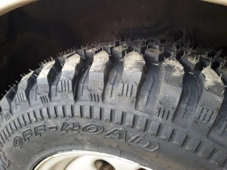 Cordiant off Road. Кордиант офф роуд р15. Cordiant off Road 205/70 r15 высота протектора. Кордиант офф роуд 225/75 r16 глубина протектора. Cordiant off road r15 205 70 96q