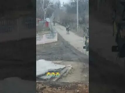 Накатила слеза в городе сухо