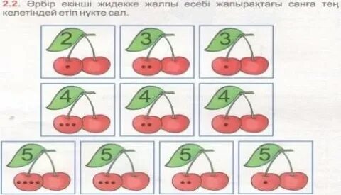 Порно в део студент онлайн