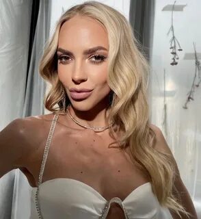 BBWs bilan uy qurilishi jinsiy aloqa video