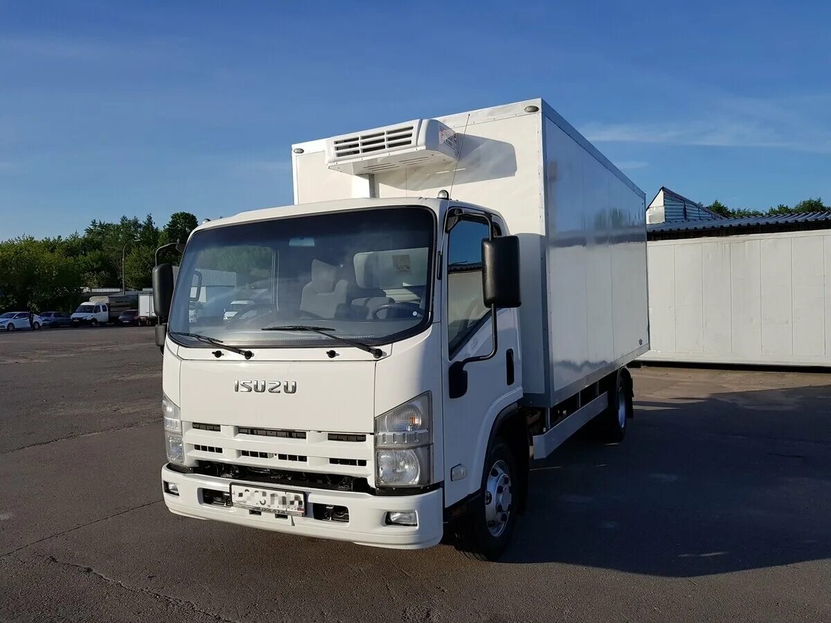 Исузу эльф рефрижератор. Исузу Эльф 5 тонник. Isuzu Elf рефрижератор 2000. Isuzu Elf рефрижератор. Исузу Эльф 2000 т.