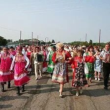 Погода в сорокинском районе на неделю. Погода в сорокинском районе на неделю