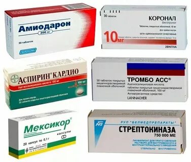 Какие препараты масляные