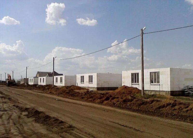 Деревня брехово коттеджный поселок. Г. Поселок благословенка. Поселок рижский квартал генплан. Село подгородняя покровка оренбургский район.