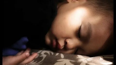 Ол қолына жыныс мүшесін алды