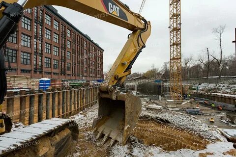 Возведение 8