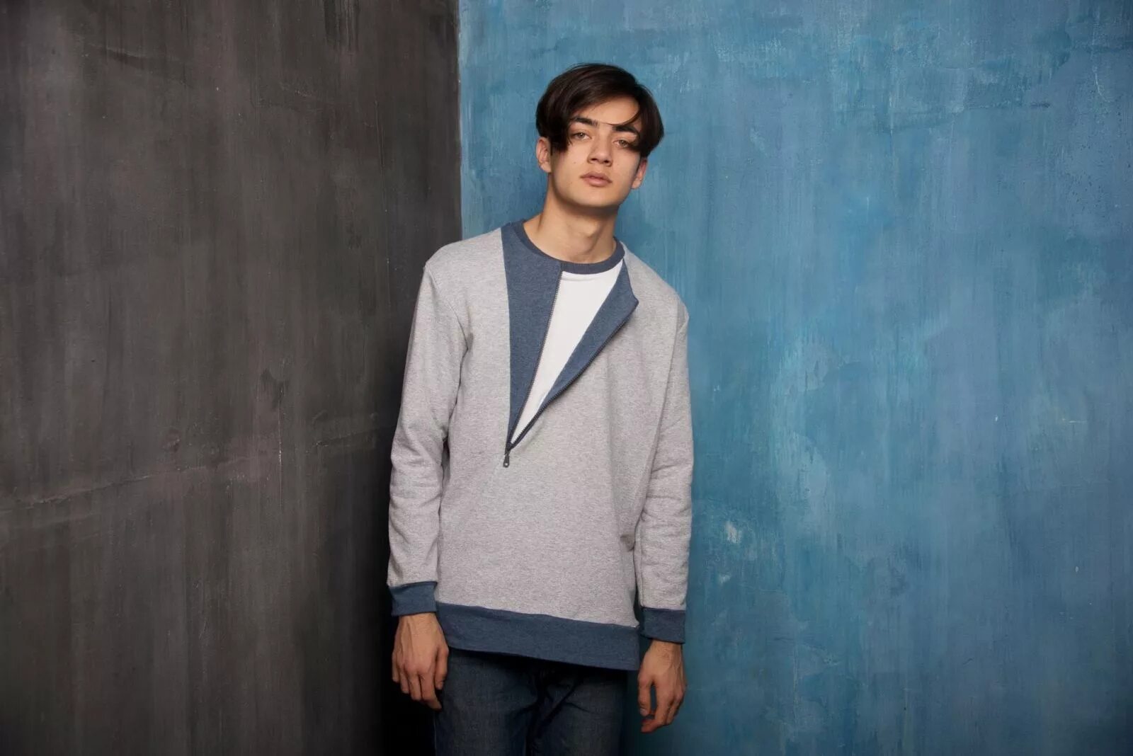 Одежда nasa оригинал. Стритвир бренды. Российские стритвир бренды. Стритвир одежда бренды. Best streetwear brands.