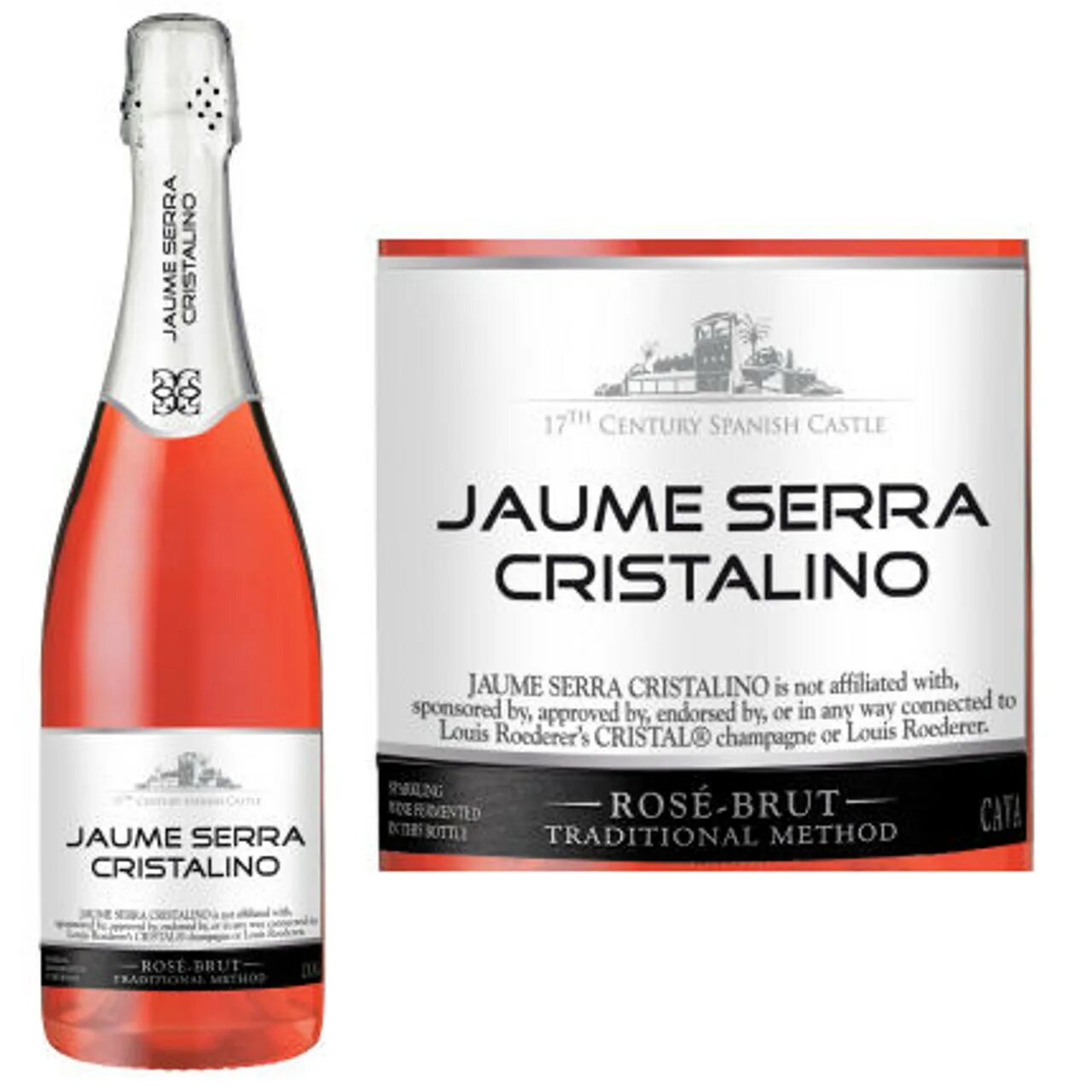 Брют jaume serra. Jaume serra розе кава. cava jaume serra brut rose. шампанское ice jaume serra. cava шампанское jaume serra магнум.