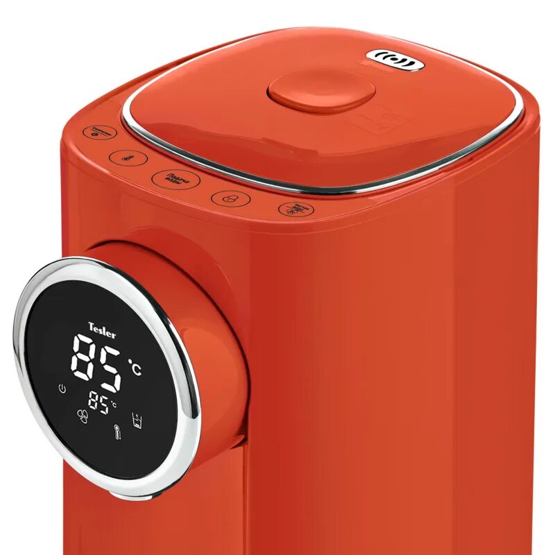 Tp 617 энерджи термопот. Термопот tesler tp-5000 серый. Термопот tesler tp-5055. Термопот tesler tp-5055 grey. Tesler tp-5055.