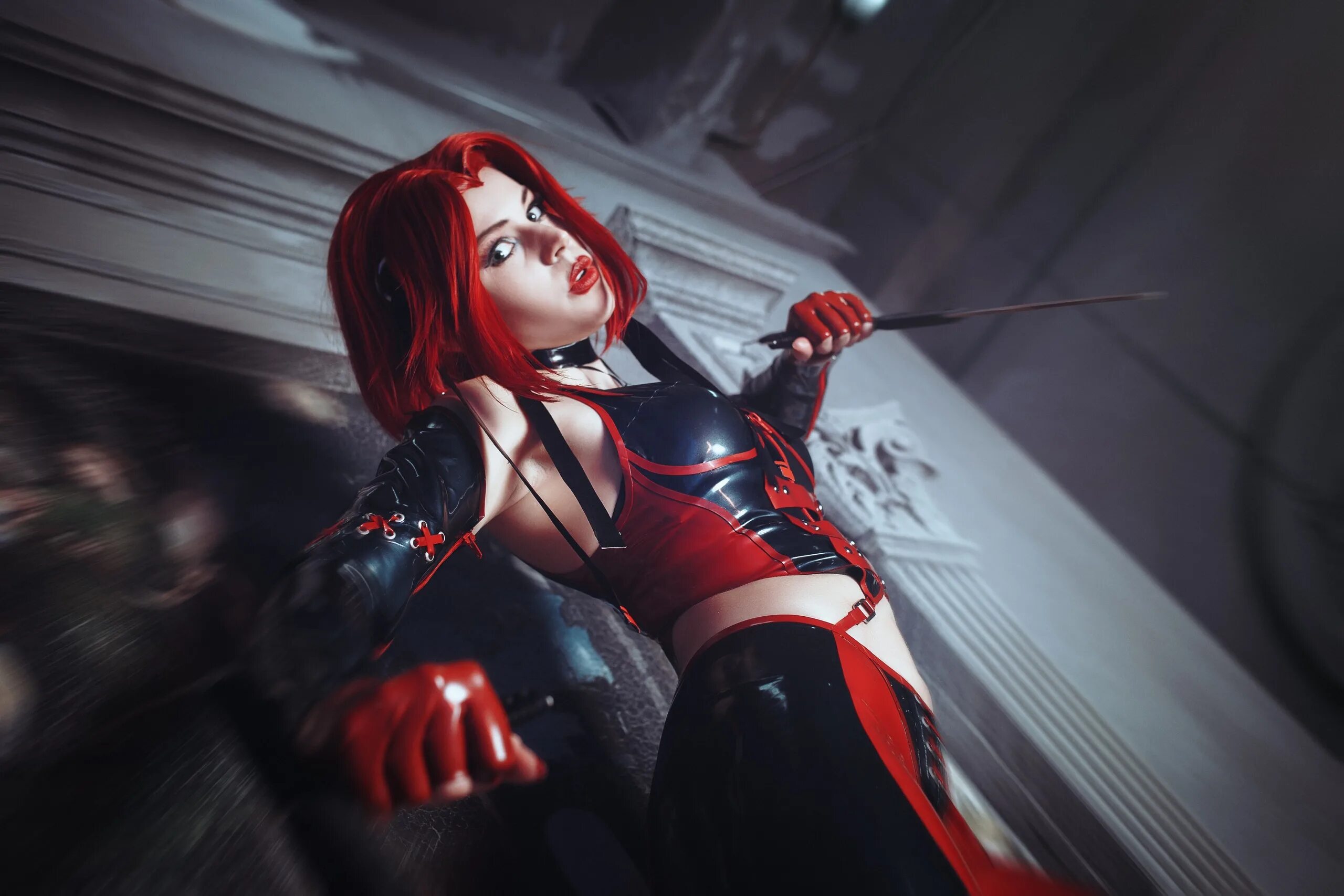 Аня косплей. ICHIOS BLOODRAYNE. Anya ICHIOS BLOODRAYNE. Аня Эрлстрейм бладрейн. BLOODRAYNE Cosplay Аня Эрлстрейм.