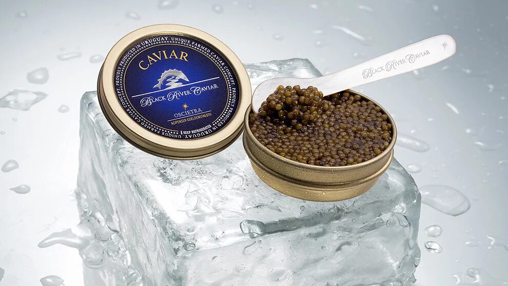 Баррель черной икры канал. Oscietra Royal Caviar. Caviar Malossol. Косметика с черной икрой. Крем с черной икрой.
