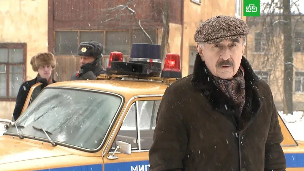 Сколько исполняется каневскому 2 мая. Сколько исполняется каневскому 2 мая