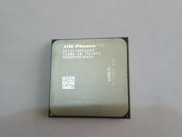 AMD Phenom II x6 1055t. Phenom II 6 1055t. TDP AMD Phenom II x6 1055t. Процессор АМД 1055 Т.