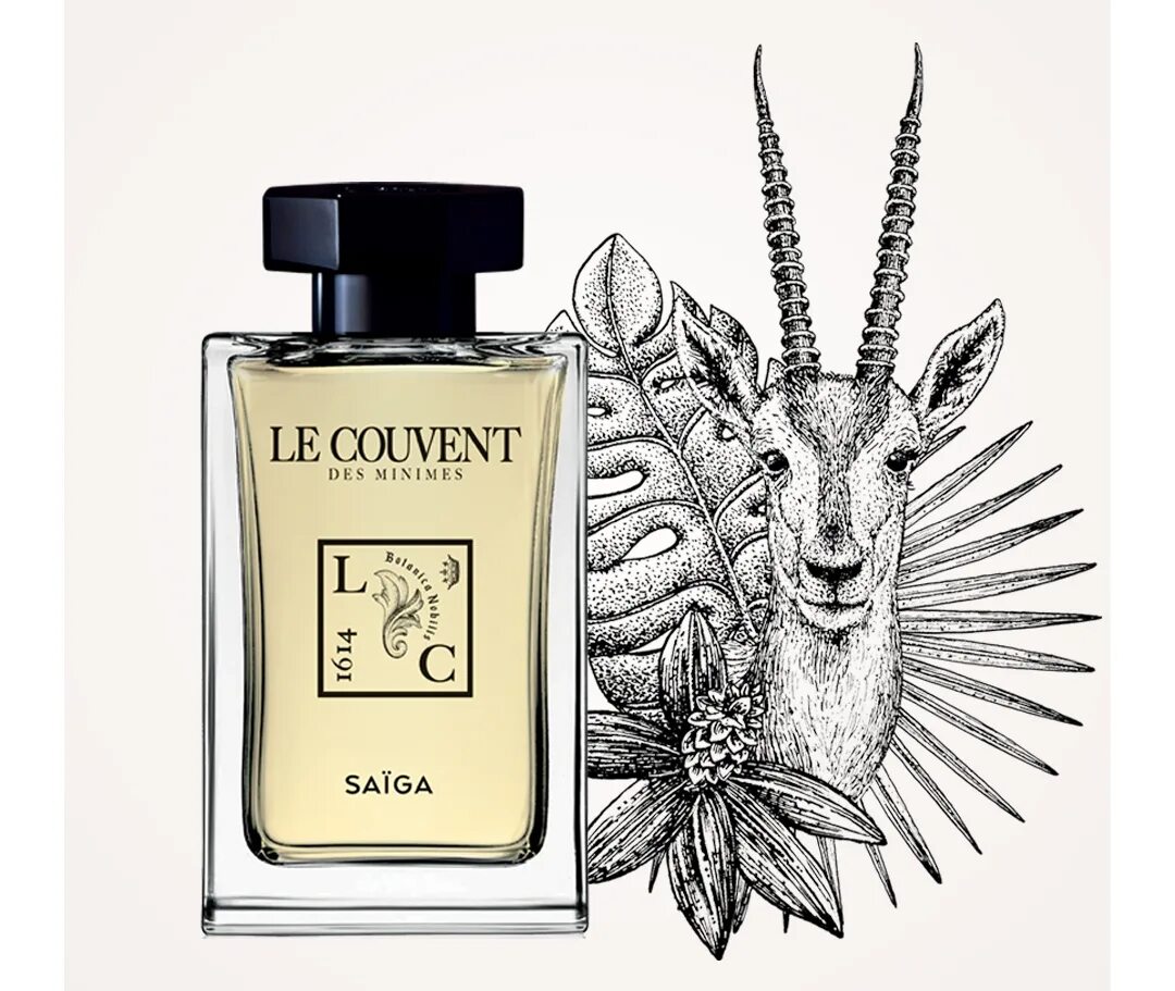 Le couvent парфюм. парфюм le couvent фото женские. Le couvent maison porto отзывы. Le couvent википедия. Le couvent maison de parfum.
