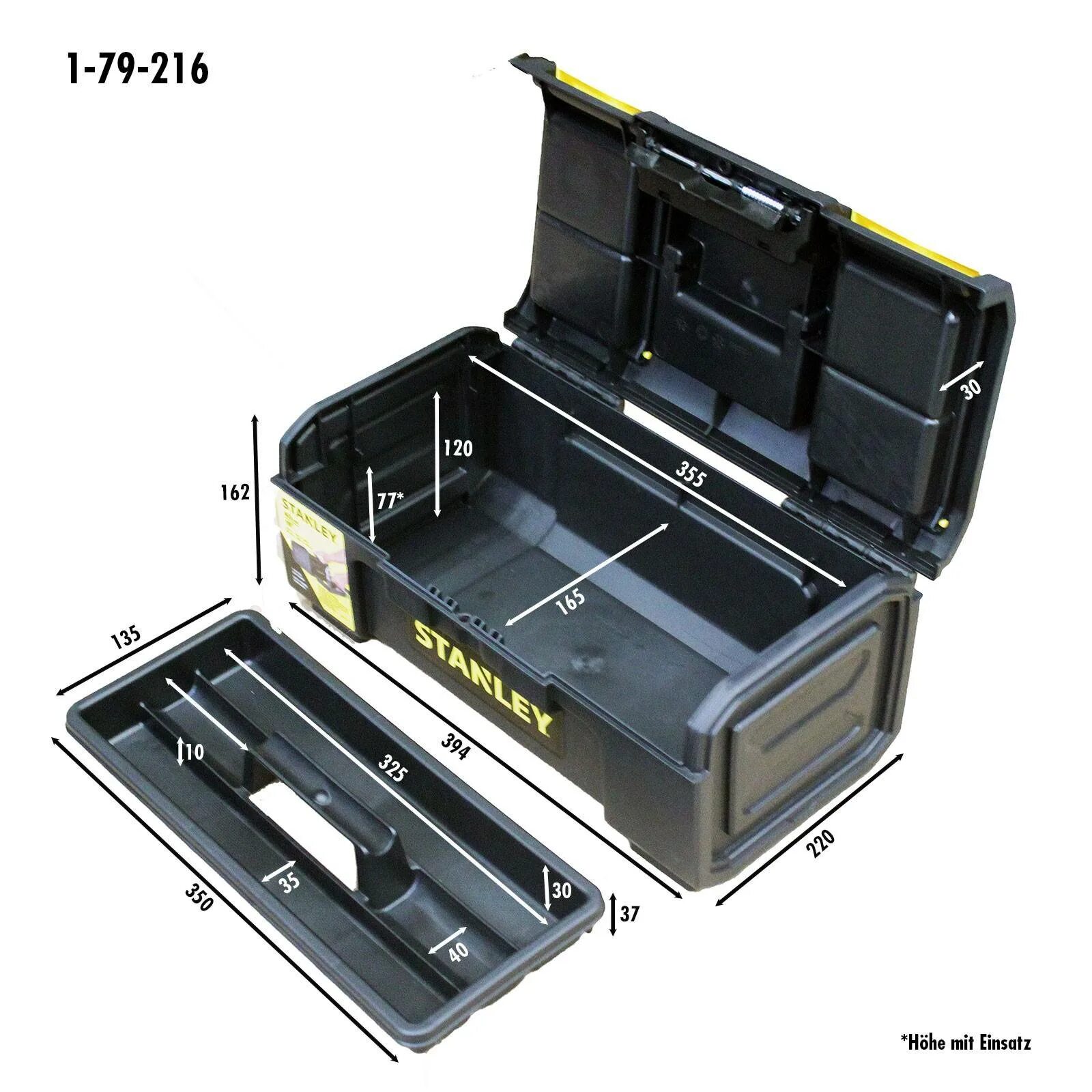 Toolbox 1.20 32 bit. Ящик для инструмента stanley basic toolbox 1-79-216. stanley line toolbox 16&quot;. stanley basic toolbox 16. перфорированная панель для инструмента topex 79r186.