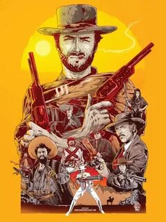 Постеры хомели