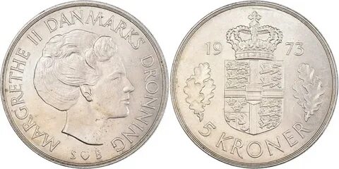 1984 1