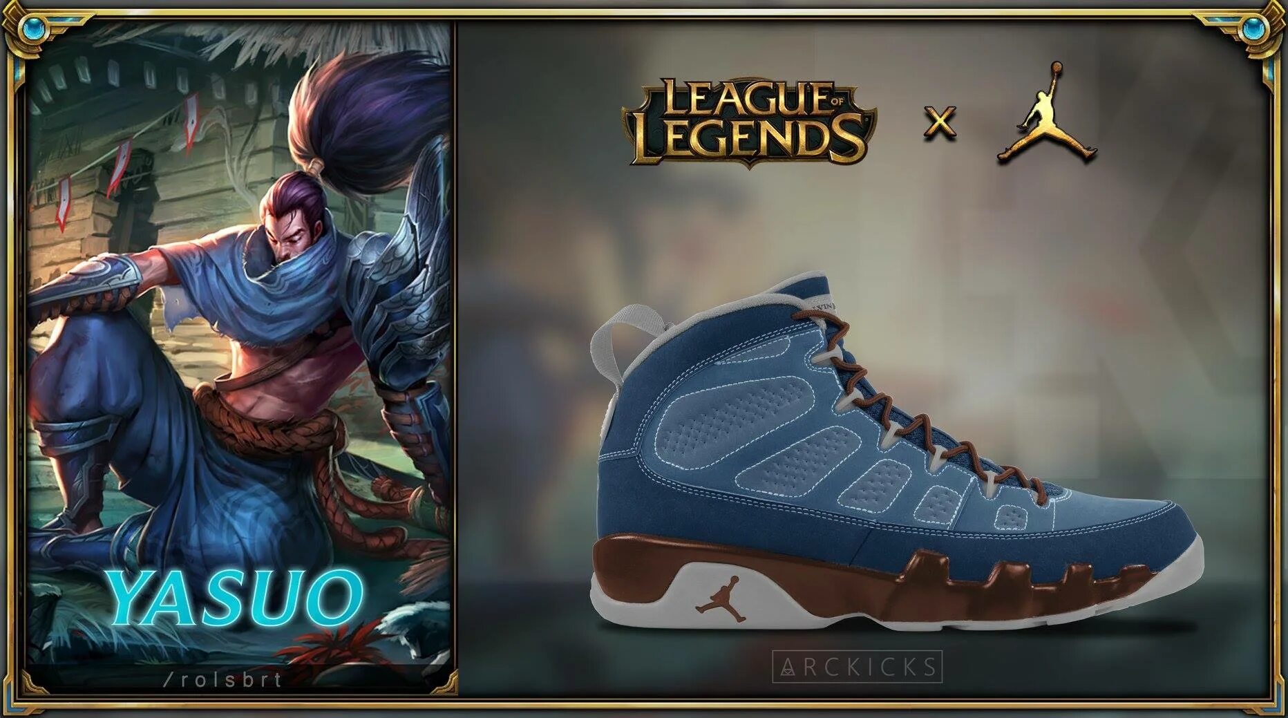 X lols. Сенна лига легенд true damage. X lols. Сона лол. X lols.