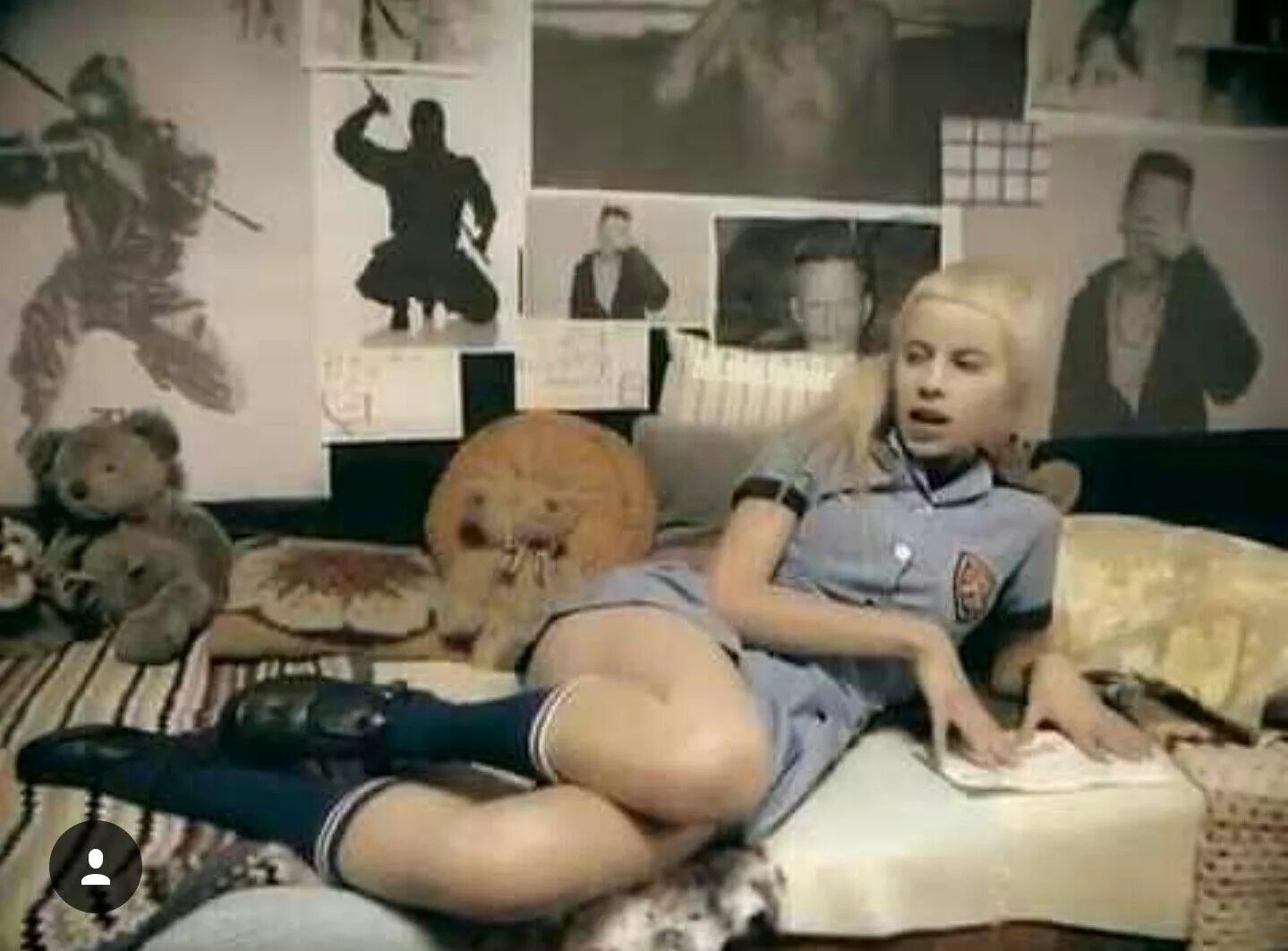 Входит ниндзя. Входит ниндзя. Ниндзя antwoord. Все фильмы шо косуги. Входит ниндзя 1981.