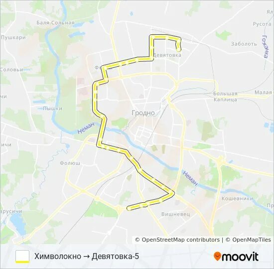 Маршрут 12 отследить. Т81 автобус маршрут. маршрут 12 апостолав.