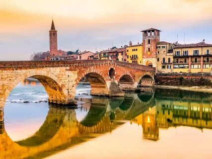 Verona