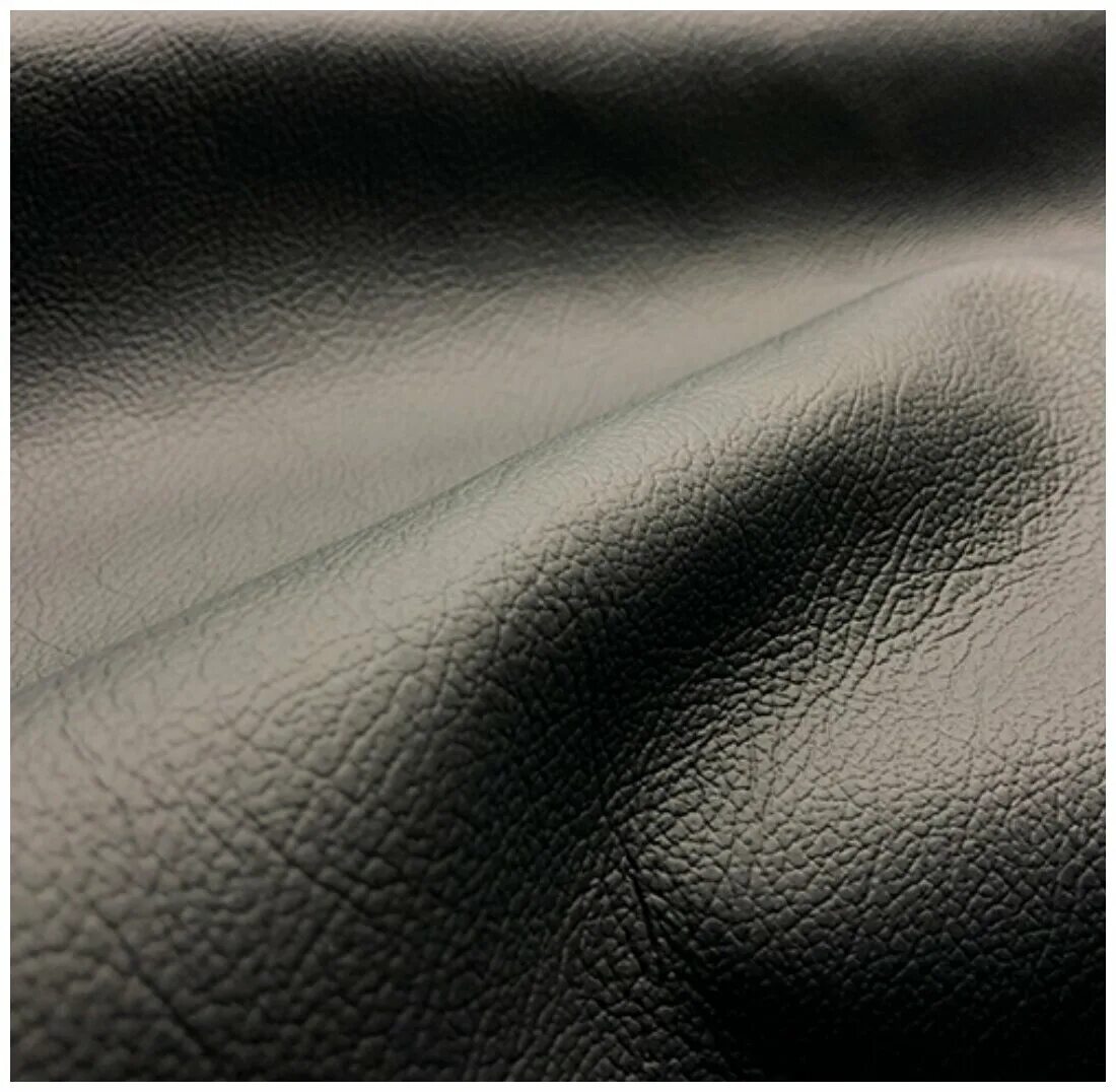 Кожэксперт кожа primavera. Натуральная автомобильная кожа. Автомобильная кожа. Натуральная автомобильная кожа. Натуральная кожа в автомобиль.