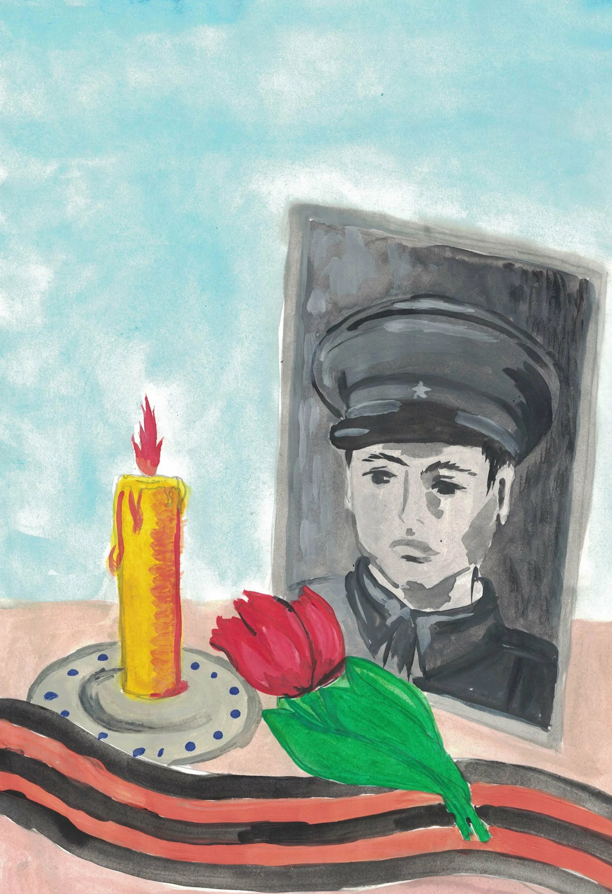 картинки на тему герои нашего времени. рисунок на тему подвиг героя. рисунок на тему герои россии. что такое подвиг рисунок. что такое подвиг рисунок.