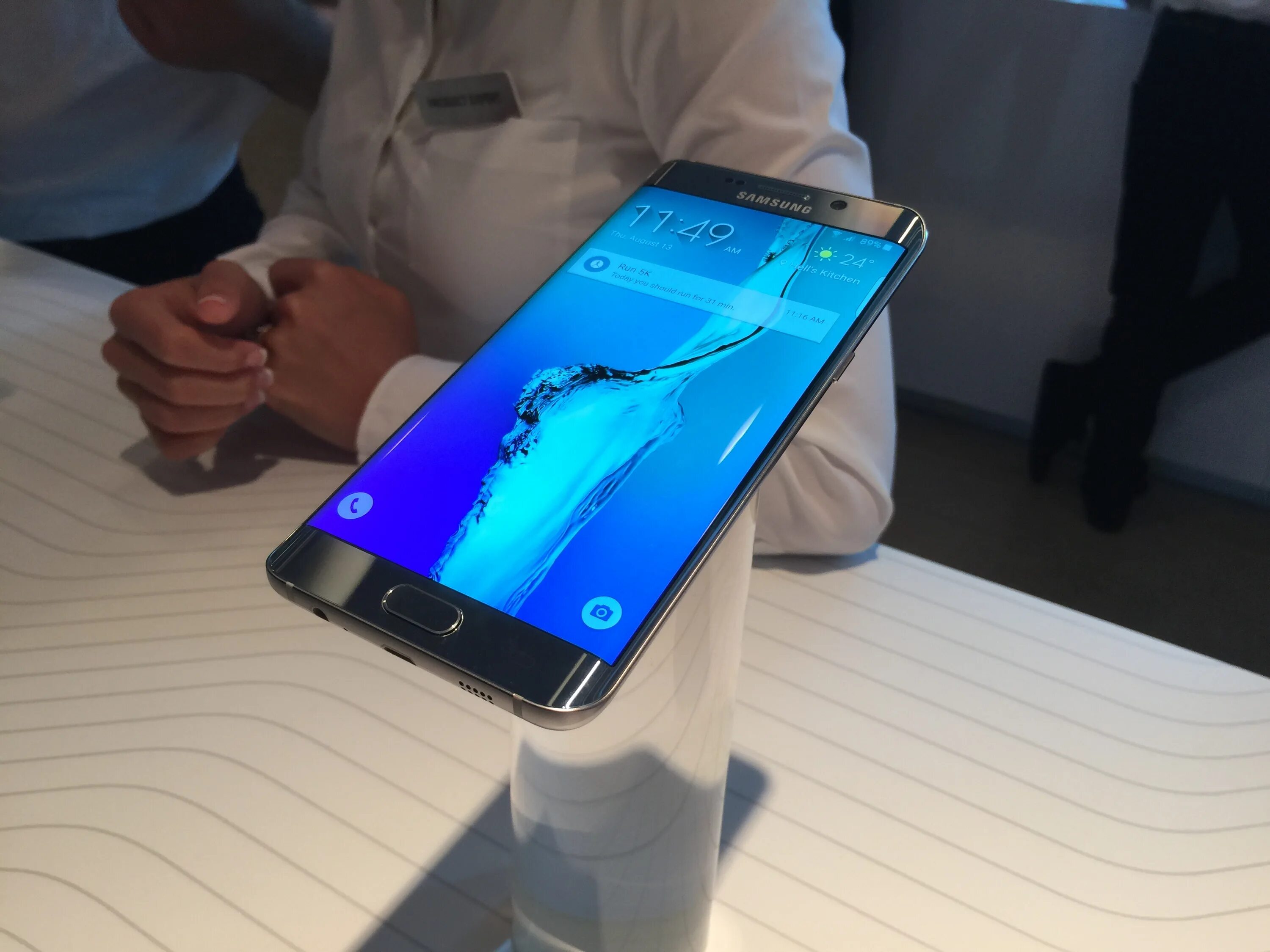 Samsung Galaxy s10 Edge. Samsung s6 Edge+. Samsung Galaxy Note 6 Edge. Samsung Note s6. Последняя версия samsung galaxy