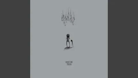 Escape don